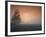 Autumn Impression, Luebbecke, Germany-Thorsten Milse-Framed Photographic Print