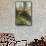 Autumn (Karin I Grez (Hostmotiv)), 1884-Carl Larsson-Framed Stretched Canvas displayed on a wall