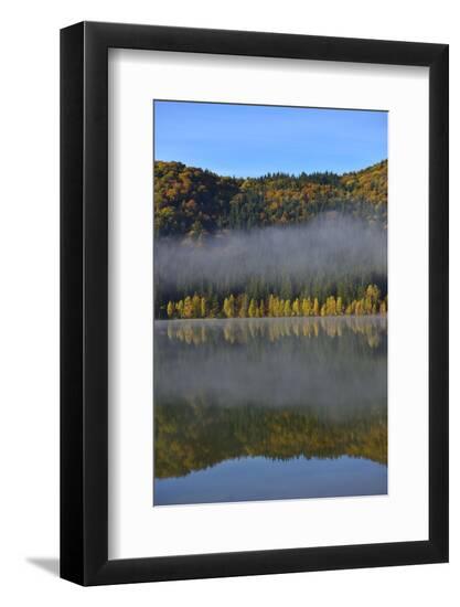 Photo, , large