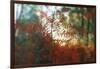 Autumn Light-Viviane Fedieu Daniel-Framed Photographic Print