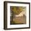 Autumn Memories II-Graham Reynolds-Framed Art Print