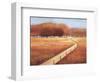 Autumn Memory-Lynn Welker-Framed Giclee Print