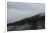 Autumn mood in the mountains, Grisons,  Switzerland-Christine Meder stage-art.de-Framed Photographic Print