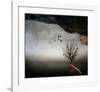 Autumn Mood-null-Framed Art Print