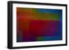 Autumn Morning-Doug Chinnery-Framed Photographic Print