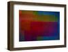 Autumn Morning-Doug Chinnery-Framed Photographic Print