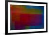 Autumn Morning-Doug Chinnery-Framed Photographic Print