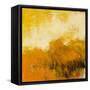 Autumn of Life-Patrick Dennis-Framed Stretched Canvas