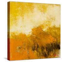 Autumn of Life-Patrick Dennis-Stretched Canvas