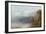 Autumn on the Androscoggin-William Sonntag-Framed Giclee Print