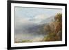 Autumn on the Androscoggin-William Sonntag-Framed Giclee Print