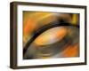 Autumn Palette-Ursula Abresch-Framed Photographic Print