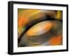 Autumn Palette-Ursula Abresch-Framed Photographic Print