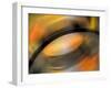 Autumn Palette-Ursula Abresch-Framed Photographic Print