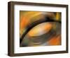 Autumn Palette-Ursula Abresch-Framed Photographic Print