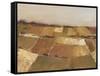 Autumn Pasture I-Ethan Harper-Framed Stretched Canvas