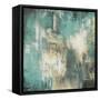 Autumn Potential I-Michael Marcon-Framed Stretched Canvas