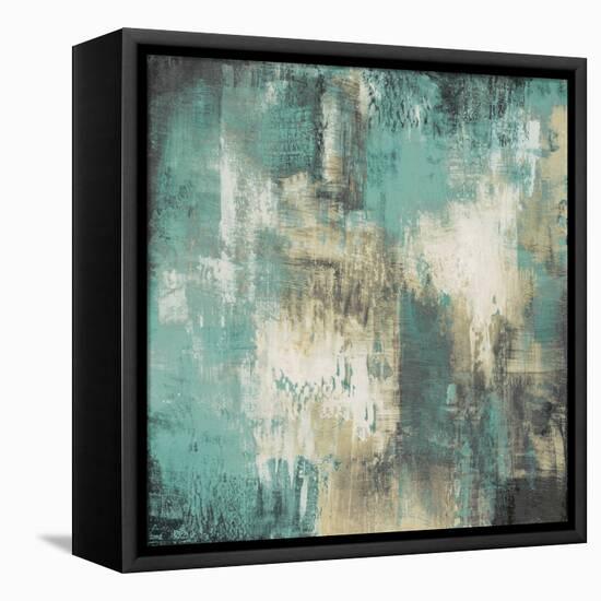 Autumn Potential I-Michael Marcon-Framed Stretched Canvas