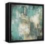 Autumn Potential I-Michael Marcon-Framed Stretched Canvas