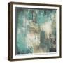 Autumn Potential I-Michael Marcon-Framed Art Print