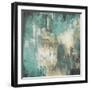 Autumn Potential I-Michael Marcon-Framed Premium Giclee Print