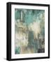 Autumn Potential I-Michael Marcon-Framed Art Print