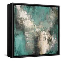 Autumn Potential II-Michael Marcon-Framed Stretched Canvas