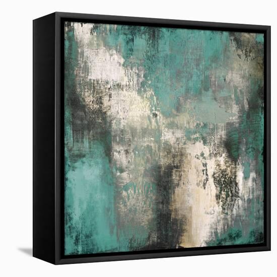 Autumn Potential II-Michael Marcon-Framed Stretched Canvas