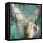 Autumn Potential II-Michael Marcon-Framed Stretched Canvas