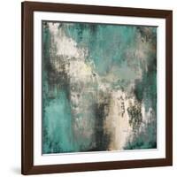 Autumn Potential II-Michael Marcon-Framed Art Print