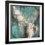 Autumn Potential II-Michael Marcon-Framed Art Print