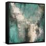 Autumn Potential II-Michael Marcon-Framed Stretched Canvas