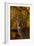 Autumn Shade-Gordon Semmens-Framed Giclee Print