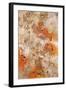 Autumn Song II-Alexys Henry-Framed Giclee Print