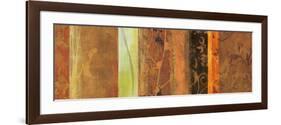 Autumn Soprano-Andrew Michaels-Framed Premium Giclee Print