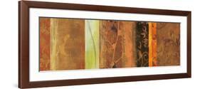 Autumn Soprano-Andrew Michaels-Framed Premium Giclee Print