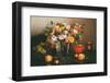 Autumn Still Life-Sarsmis-Framed Photographic Print