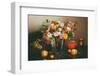 Autumn Still Life-Sarsmis-Framed Photographic Print