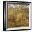 Autumn Time-Clive Madgwick-Framed Giclee Print