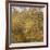 Autumn Time-Clive Madgwick-Framed Giclee Print