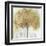 Autumn Tree-Allison Pearce-Framed Art Print