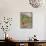 Autumn Windows, 1993-Timothy Easton-Mounted Giclee Print displayed on a wall