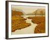 Autumn-Jo Crowther-Framed Giclee Print