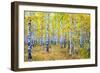 Autumn-Rus N.-Framed Photographic Print