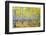 Autumn-Rus N.-Framed Photographic Print