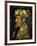 Autumn-Giuseppe Arcimboldo-Framed Giclee Print