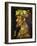 Autumn-Giuseppe Arcimboldo-Framed Giclee Print