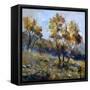 Autumn-Pol Ledent-Framed Stretched Canvas