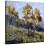 Autumn-Pol Ledent-Stretched Canvas