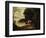 Autumn-Jan van Kessel-Framed Giclee Print